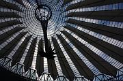 92-Berlin,6 aprile 2012